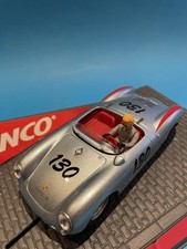 Ninco porsche 550 - -,