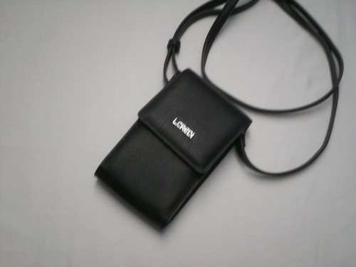 Neue credi handytasche - neue, "