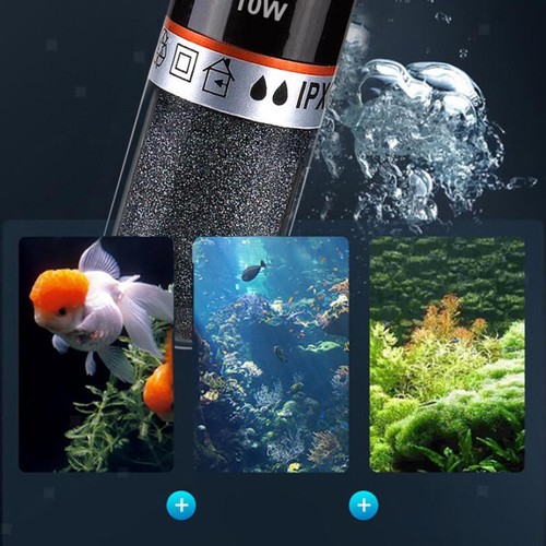 Aquarium heizung automatische - aquarium-heizung,,