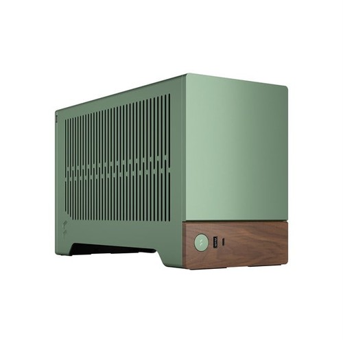 Fractal design terra small - fractal,