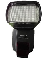 Yongnuo Speedlite YN560-III