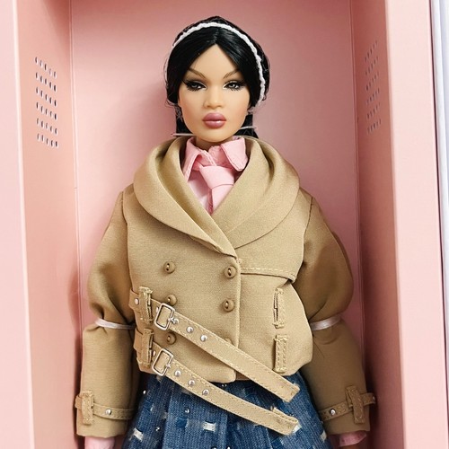Integrity toys fashion - integrity,