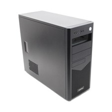 Chieftec Classic BM-25B-OP ATX