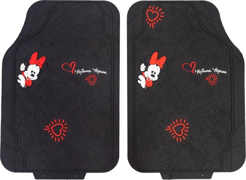 Tataway disney minnie paar - disney,