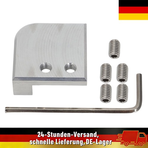 Map sensor holder for renault - for,