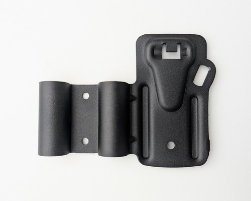 Thule 50678