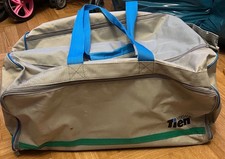 Tasche für Tien Merlin Dampfdruckreiniger, Gebraucht