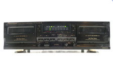 Pioneer CT-W208R Stereo