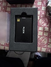 Kopfhörer Verstärker“Toping“, der Musik lauter & dynamischer macht -WIE NEU