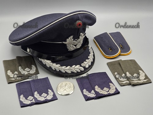 Bundeswehr luftwaffe - bundeswehr,