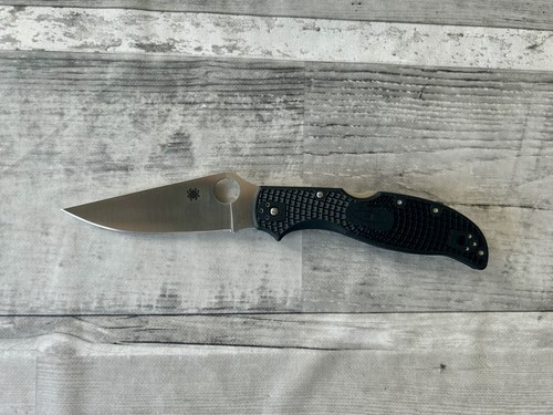 Spyderco stretch mit - spyderco,