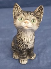 Goebel porzellanfigur - goebel,