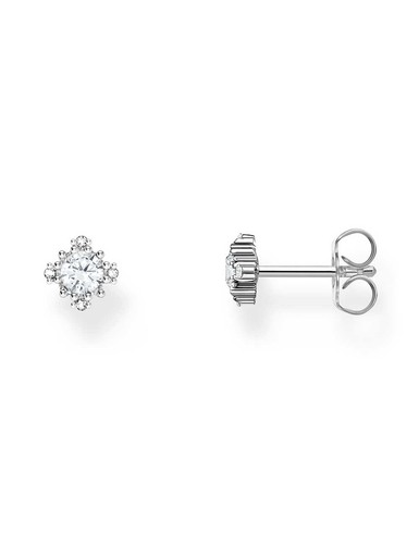 Thomas sabo h2311 - sabo, h2311-051-14