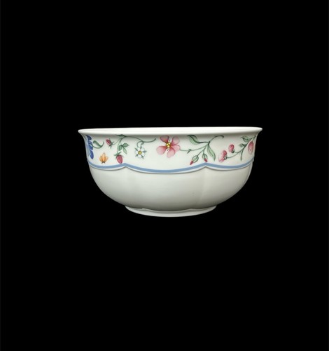 Villeroy boch mariposa schale - villeroy,