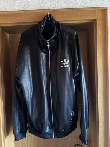Adidas originals chile - adidas, jacke