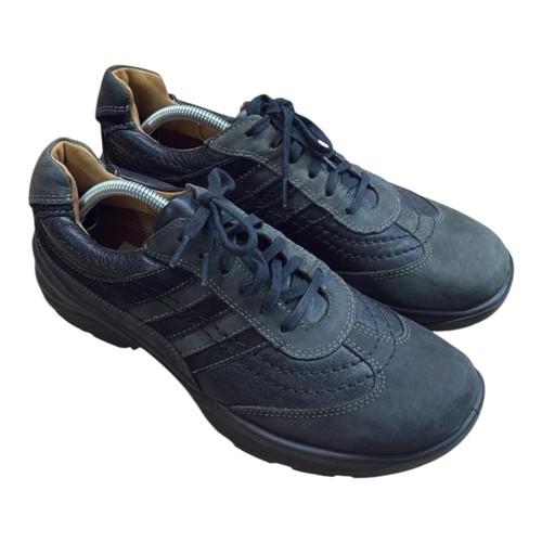 Jomos herren halbschuhe - jomos,