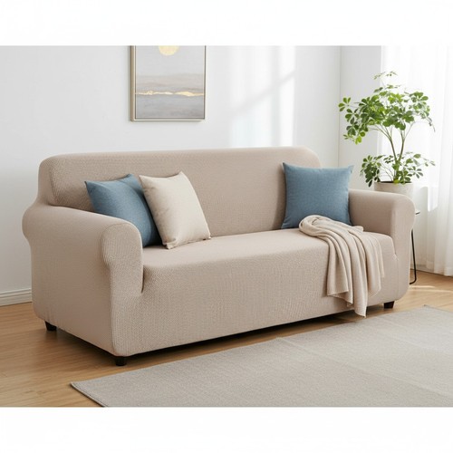 Stilvoller sitzer sofabezug - stilvoller, 4-sitzer
