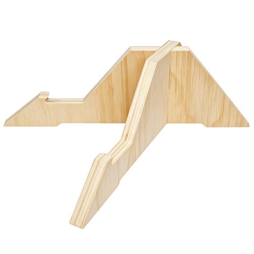 Set slackline balance board - slackline,