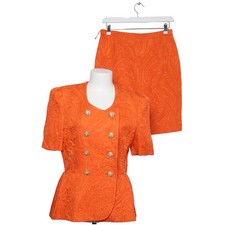 Escada by Margaretha Ley