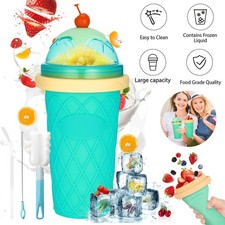 Slush Becher Ice/Eis Maker