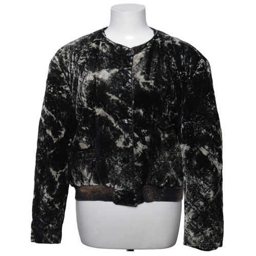 Casablanca jacke damen - jacke,,