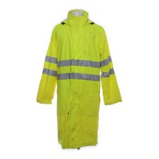 Helly Hansen, Regenjacke