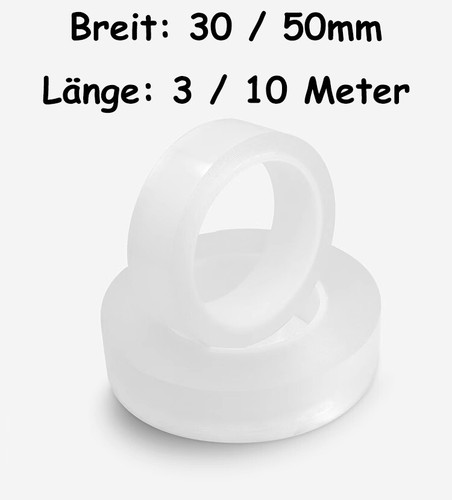 10m küchenspüle - 3/10m,