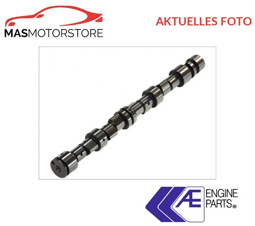 Motor nockenwelle cam735 i - ae,