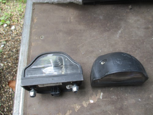 Bund nato kabine stecker - bund,
