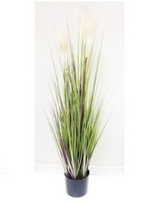 Melinera Kunstpflanzen Pflanze