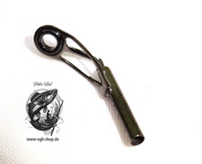 Sic Endringe Ersatz Rutenringe