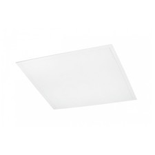 Led panel backlight - panel,