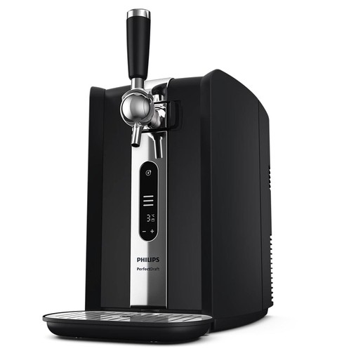 Philips beer draft system - draft,