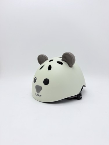 Hudora kinderhelm beary - hudora,