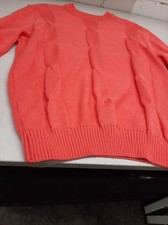 M-T Feinstrickpullover Langarm