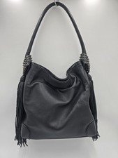 CHRISTIAN LOUBOUTIN MAXI