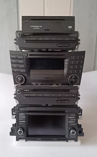 Navigationsgeräte als - x,