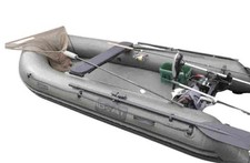 Schlauchboot I Boat 320