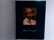 Max Slevogt. Eine Auswahl der