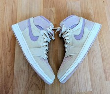 Air Jordan 1 High Zoom CMFT 2