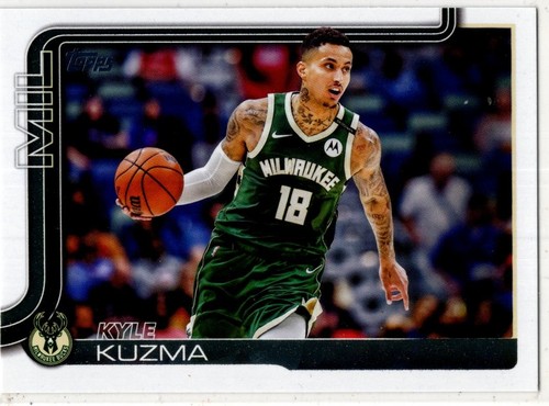2025 topps flagship basketball - flagship,