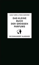 Das kleine Buch der großen