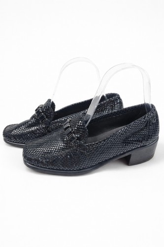 Russell bromley stuart - stuart, for