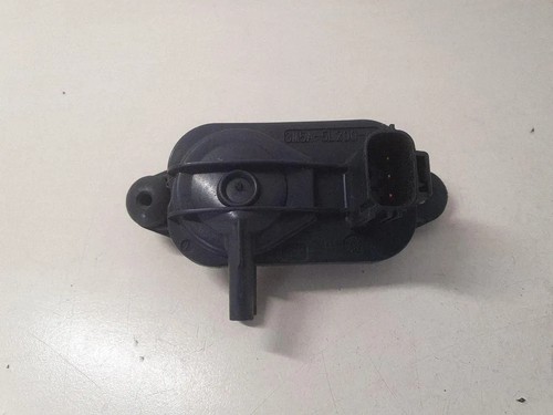 Ford focus max - ford, c-max