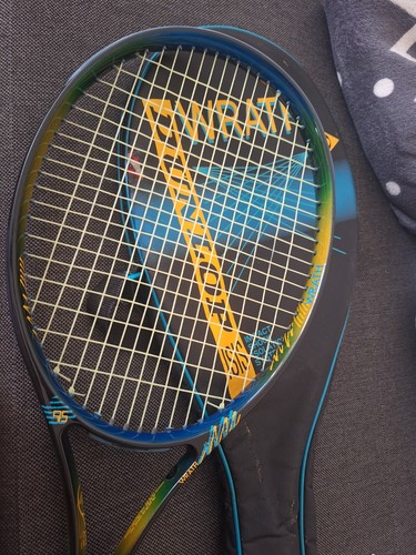 Dunlop revelation wrath isis - dunlop,