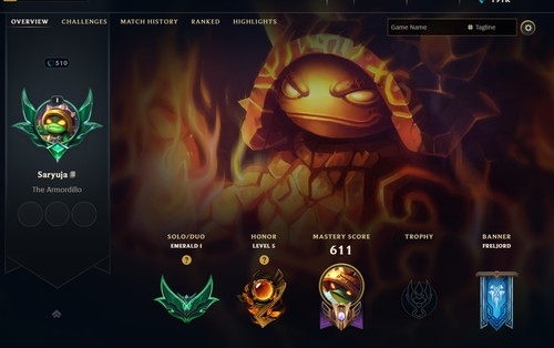 League legends euw - league,