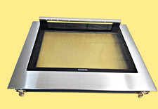 Siemens HTHE33 HE33U550