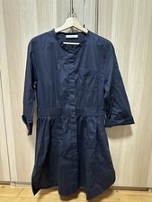 Dorothee Schumacher Kleid, 97%