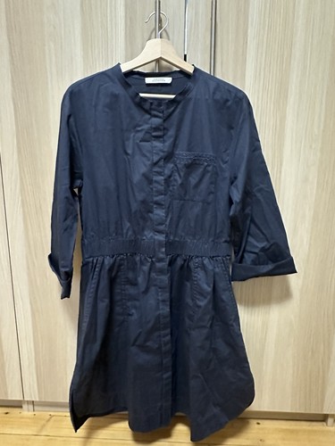 Dorothee schumacher kleid - schumacher, kleid,