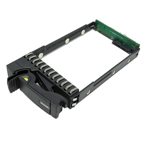 Netapp 00000234 5 zoll - netapp,